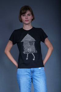 Thumbnail for T-shirt 