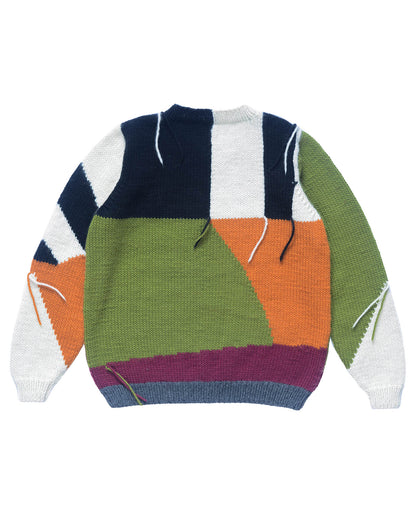 Valeria - WoolyRouge