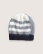 Melita classic mohair beanie, handmade in multiple colours — Wooly Rouge